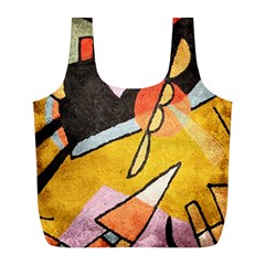 Abstract from ArtsNow.com Front