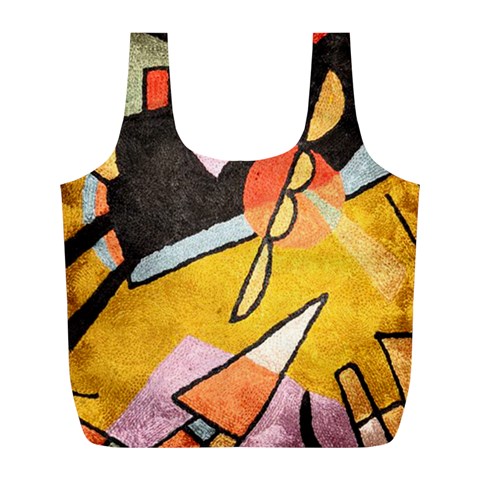 Abstract from ArtsNow.com Back