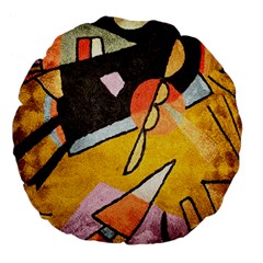 Abstract from ArtsNow.com Back
