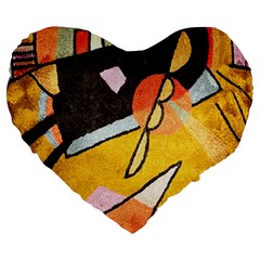 Abstract from ArtsNow.com Front
