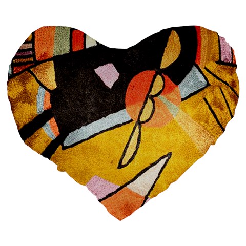 Abstract from ArtsNow.com Back
