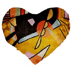 Abstract from ArtsNow.com Back