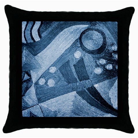 Abstract from ArtsNow.com Front