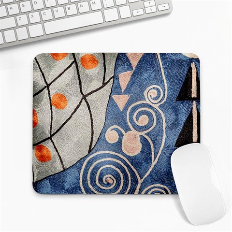 Abstract from ArtsNow.com Front