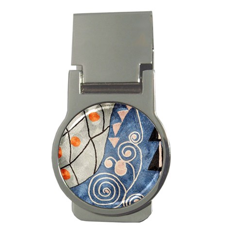 Abstract from ArtsNow.com Front