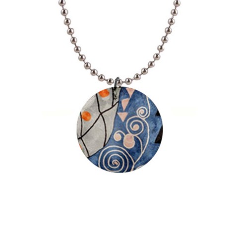 Abstract from ArtsNow.com Front