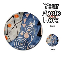 Abstract from ArtsNow.com Back 1