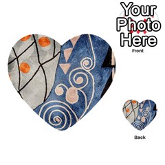Abstract from ArtsNow.com Back 10