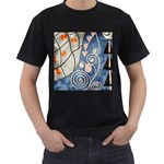 Abstract