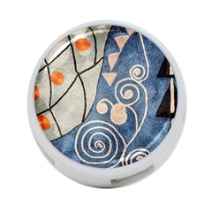 Abstract from ArtsNow.com Back