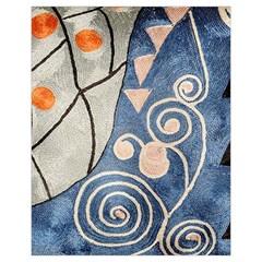 Abstract from ArtsNow.com Front
