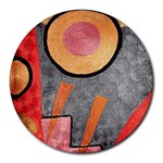 Abstract