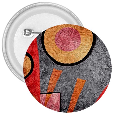 Abstract from ArtsNow.com Front