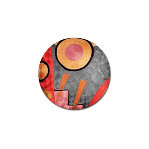 Abstract from ArtsNow.com Front