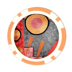 Abstract from ArtsNow.com Back