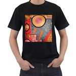Abstract