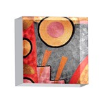 Abstract