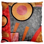 Abstract