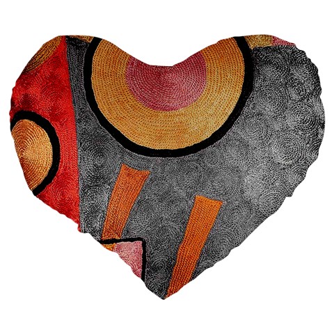 Abstract from ArtsNow.com Back