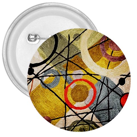 Abstract from ArtsNow.com Front