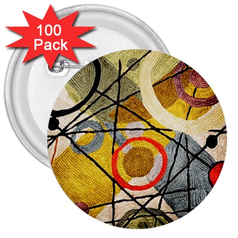 Abstract from ArtsNow.com Front