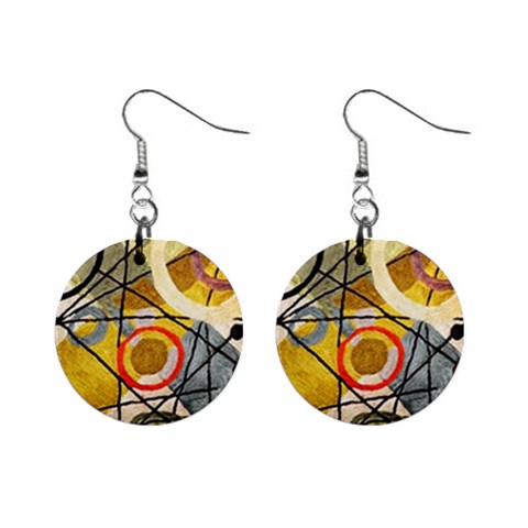 Abstract from ArtsNow.com Front