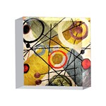 Abstract