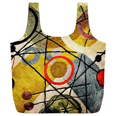 Abstract from ArtsNow.com Back