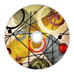 Abstract