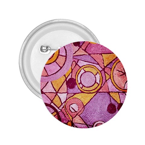 Abstract from ArtsNow.com Front