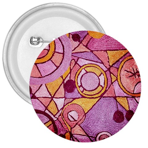 Abstract from ArtsNow.com Front