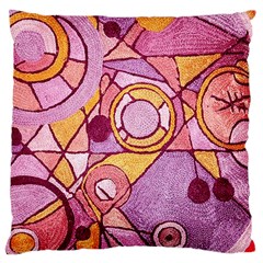 Abstract from ArtsNow.com Back