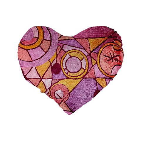 Abstract from ArtsNow.com Back