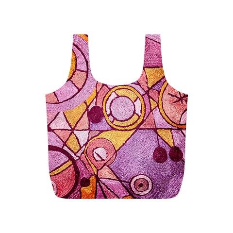 Abstract from ArtsNow.com Front