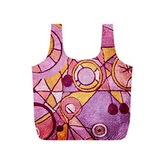 Abstract from ArtsNow.com Back