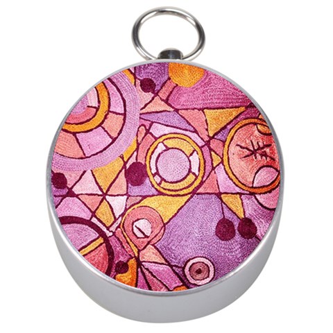 Abstract from ArtsNow.com Front