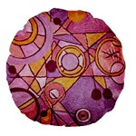 Abstract