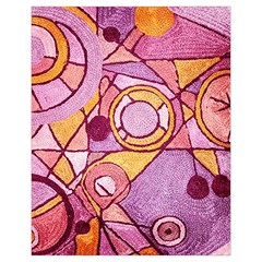 Abstract from ArtsNow.com Back