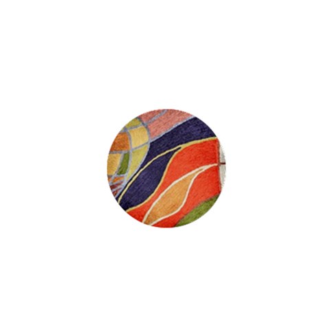 Abstract from ArtsNow.com Front