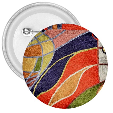 Abstract from ArtsNow.com Front
