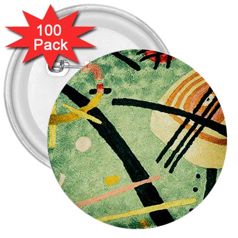Abstract from ArtsNow.com Front