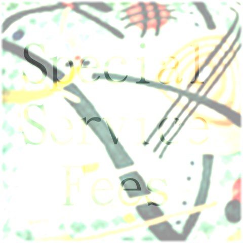 Abstract from ArtsNow.com Front