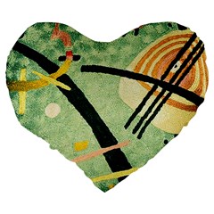 Abstract from ArtsNow.com Back