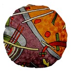 Abstract