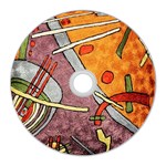 Abstract