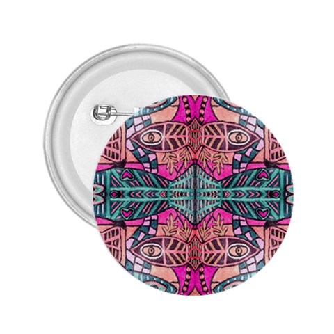 Abstract from ArtsNow.com Front