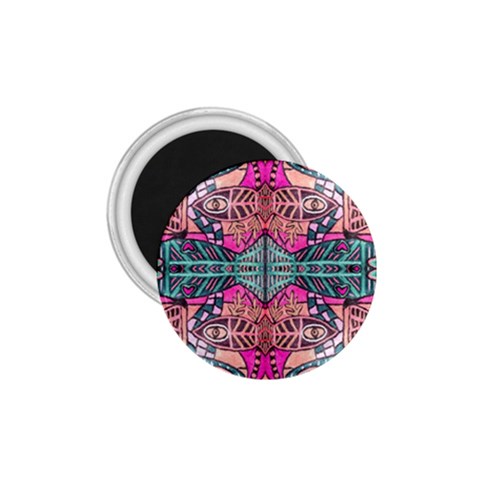 Abstract from ArtsNow.com Front