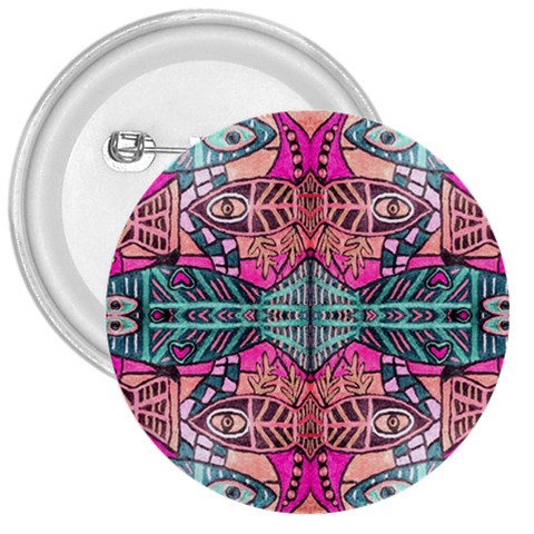 Abstract from ArtsNow.com Front
