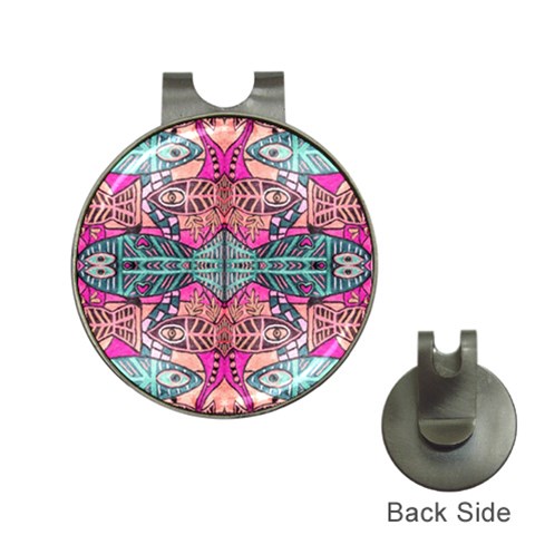 Abstract from ArtsNow.com Front