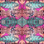 Abstract